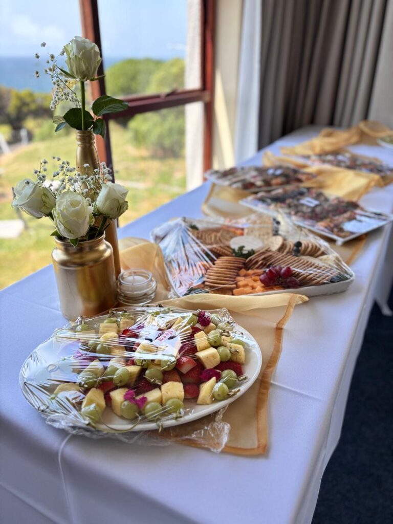 WhatsApp Image 2026-01-16 at 14.43.12 (2)