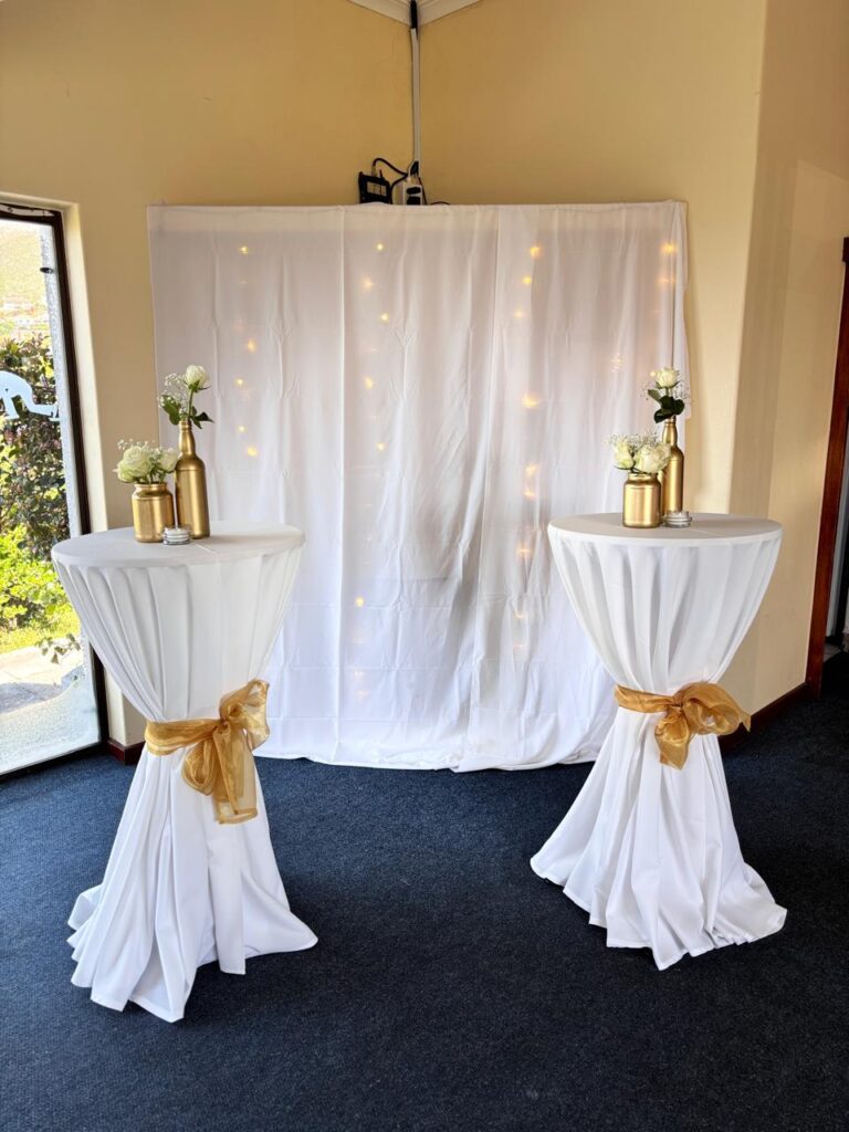 WhatsApp Image 2026-01-16 at 14.43.12 (4)