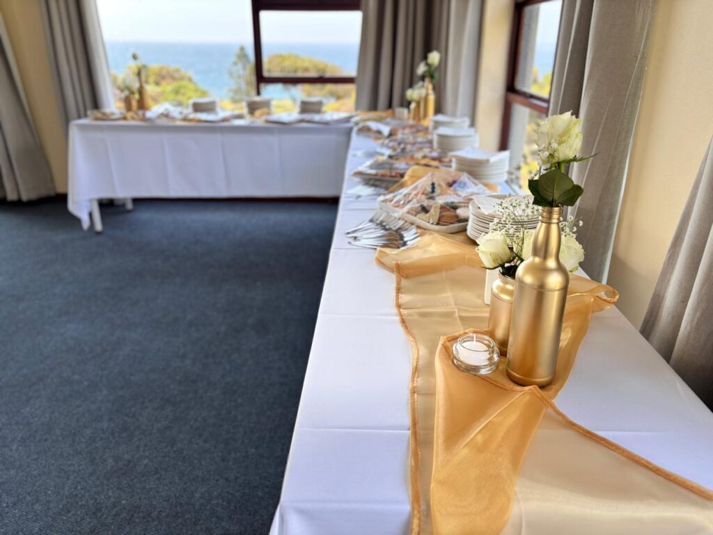 WhatsApp Image 2026-01-16 at 14.43.12 (5)