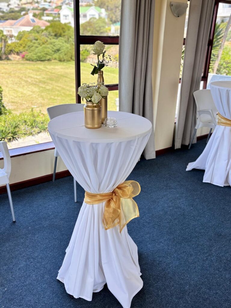 WhatsApp Image 2026-01-16 at 14.43.12