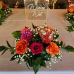 WhatsApp Image 2026-01-16 at 14.49.18 (1)