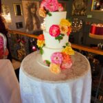 WhatsApp Image 2026-01-16 at 14.49.18 (2)