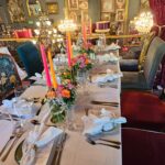 WhatsApp Image 2026-01-16 at 14.49.18 (3)