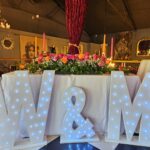 WhatsApp Image 2026-01-16 at 14.49.19 (1)