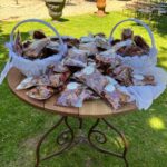 WhatsApp Image 2026-01-16 at 14.50.50 (1)