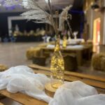 WhatsApp Image 2026-01-16 at 14.54.11 (1)