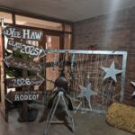 WhatsApp Image 2026-01-16 at 14.54.37