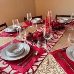 WhatsApp Image 2026-01-16 at 15.00.52 (3)