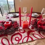 WhatsApp Image 2026-01-16 at 15.00.52 (6)