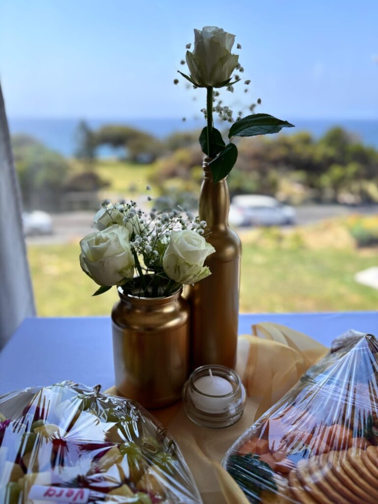 WhatsApp Image 2026-01-18 at 13.39.03