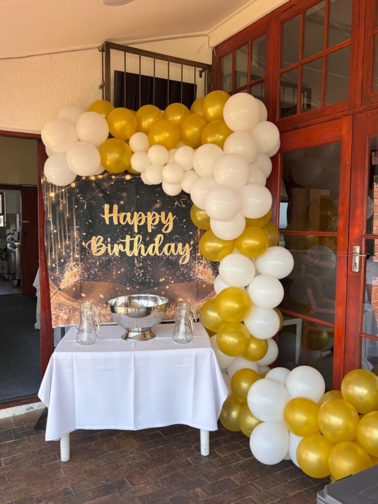 WhatsApp Image 2026-01-18 at 13.41.50